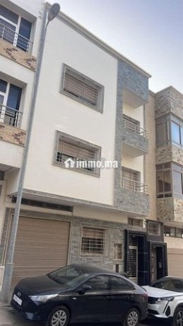 maison-duplex-a-vzndre-a-al-wefaq-big-15