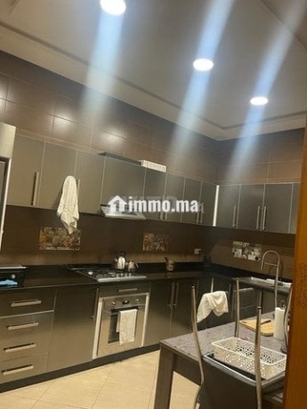 maison-duplex-a-vzndre-a-al-wefaq-big-2