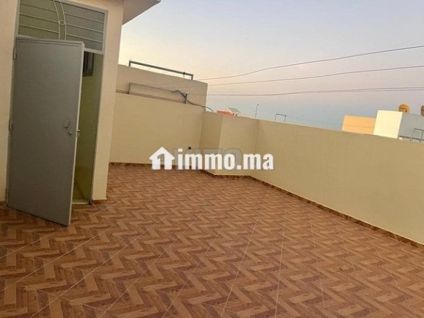maison-duplex-a-vzndre-a-al-wefaq-big-3