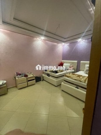 maison-duplex-a-vzndre-a-al-wefaq-big-4