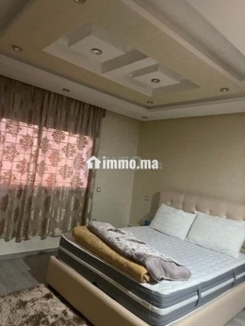 maison-duplex-a-vzndre-a-al-wefaq-big-5