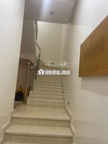 maison-duplex-a-vzndre-a-al-wefaq-big-6
