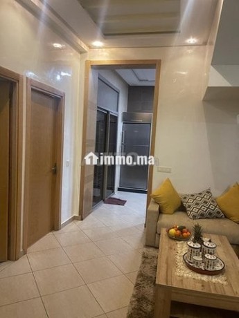 maison-duplex-a-vzndre-a-al-wefaq-big-7