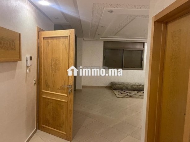 maison-duplex-a-vzndre-a-al-wefaq-big-8