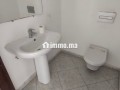 appartement-avec-terrasse-sur-agdal-rabat-small-9