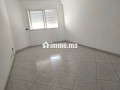 appartement-avec-terrasse-sur-agdal-rabat-small-10