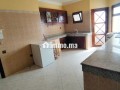appartement-avec-terrasse-sur-agdal-rabat-small-11