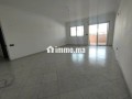 appartement-avec-terrasse-sur-agdal-rabat-small-13