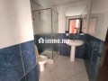 appartement-avec-terrasse-sur-agdal-rabat-small-14