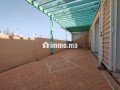 appartement-avec-terrasse-sur-agdal-rabat-small-1
