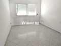 appartement-avec-terrasse-sur-agdal-rabat-small-4