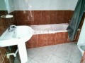 appartement-avec-terrasse-sur-agdal-rabat-small-5