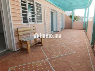 appartement-avec-terrasse-sur-agdal-rabat