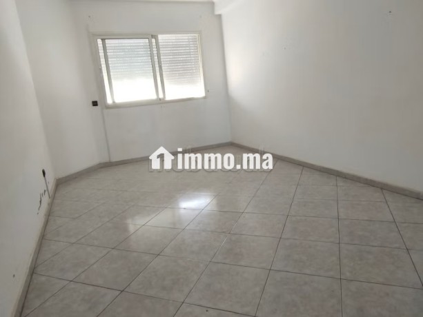 appartement-avec-terrasse-sur-agdal-rabat-big-10