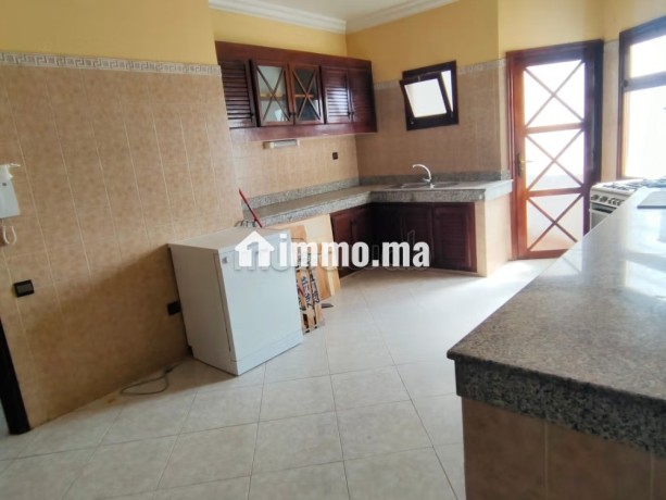 appartement-avec-terrasse-sur-agdal-rabat-big-11