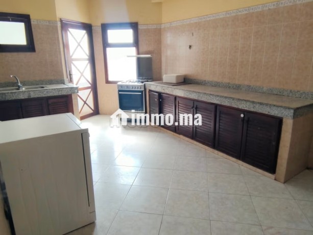 appartement-avec-terrasse-sur-agdal-rabat-big-12