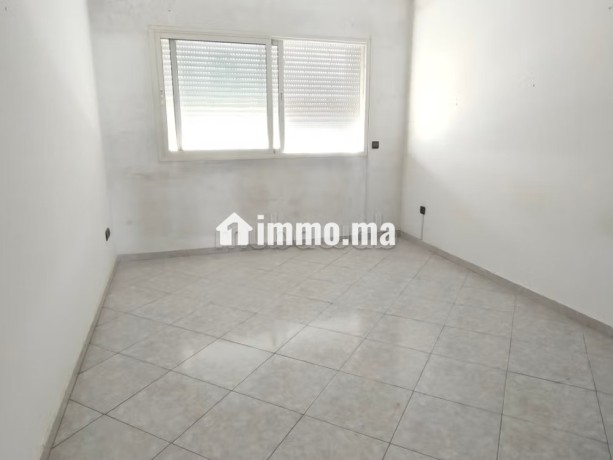 appartement-avec-terrasse-sur-agdal-rabat-big-4