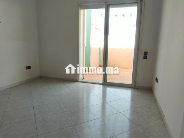 appartement-avec-terrasse-sur-agdal-rabat-big-7
