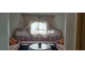 joli-appartement-bien-meuble-small-0