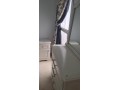 joli-appartement-bien-meuble-small-1