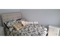 joli-appartement-bien-meuble-small-2