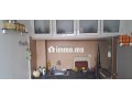 joli-appartement-bien-meuble-small-4