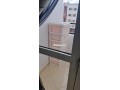 joli-appartement-bien-meuble-small-5