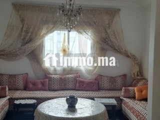 joli-appartement-bien-meuble