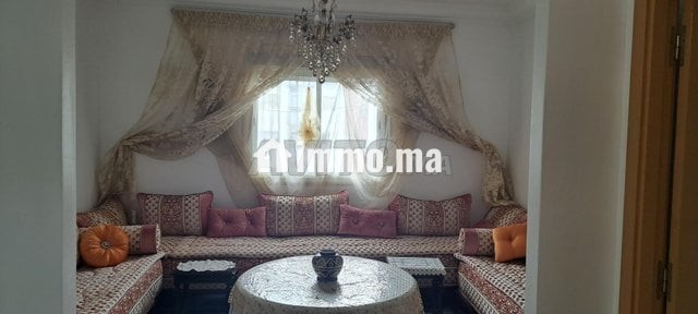joli-appartement-bien-meuble-big-0