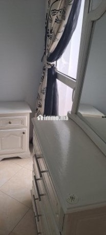 joli-appartement-bien-meuble-big-1
