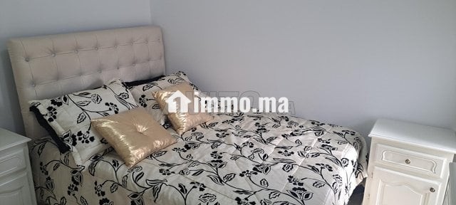 joli-appartement-bien-meuble-big-2