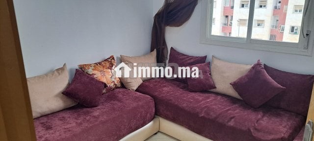 joli-appartement-bien-meuble-big-3