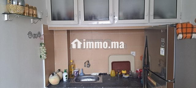 joli-appartement-bien-meuble-big-4