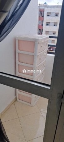 joli-appartement-bien-meuble-big-5