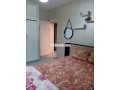 shk-llkraaa-alyomy-kryb-llbhr-baloyfy-llaaaylat-small-4