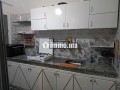 shk-llkraaa-alyomy-kryb-llbhr-baloyfy-llaaaylat-small-6