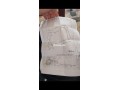 ard-llbyaa-tng-albaly-small-1