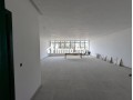 bureaux-a-louer-a-sale-small-0
