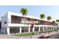 bureaux-a-louer-a-sale-small-1