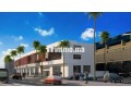 bureaux-a-louer-a-sale-small-2