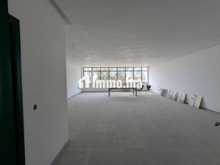 bureaux-a-louer-a-sale
