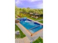 location-villa-4-pieces-de-500-m2-a-marrakech-small-0