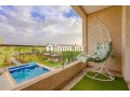location-villa-4-pieces-de-500-m2-a-marrakech-small-9