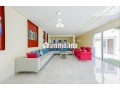 location-villa-4-pieces-de-500-m2-a-marrakech-small-1