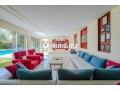 location-villa-4-pieces-de-500-m2-a-marrakech-small-2