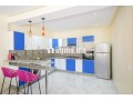 location-villa-4-pieces-de-500-m2-a-marrakech-small-3