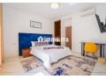 location-villa-4-pieces-de-500-m2-a-marrakech-small-4