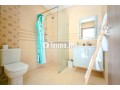 location-villa-4-pieces-de-500-m2-a-marrakech-small-5