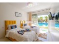 location-villa-4-pieces-de-500-m2-a-marrakech-small-6