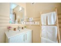 location-villa-4-pieces-de-500-m2-a-marrakech-small-7